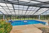 138 Surry Lane - Photo 23