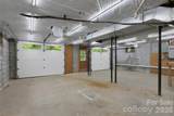 138 Surry Lane - Photo 30