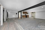 138 Surry Lane - Photo 34