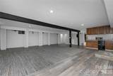 138 Surry Lane - Photo 35