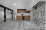 138 Surry Lane - Photo 36