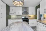 138 Surry Lane - Photo 5
