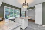 138 Surry Lane - Photo 7