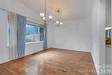 138 Surry Lane - Photo 8