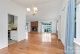 138 Surry Lane - Photo 10