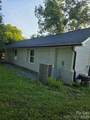 803 Gordon Street - Photo 3
