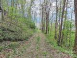 00 Star Crest Drive - Photo 2