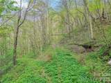 00 Star Crest Drive - Photo 4