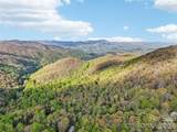 00 Star Crest Drive - Photo 10