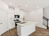 1125 Rosetta Drive - Photo 2