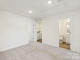 1125 Rosetta Drive - Photo 11