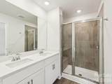 1125 Rosetta Drive - Photo 12