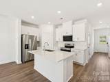 1125 Rosetta Drive - Photo 3