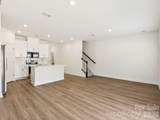 1125 Rosetta Drive - Photo 4