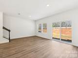 1125 Rosetta Drive - Photo 5