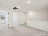 1125 Rosetta Drive - Photo 6