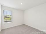 1125 Rosetta Drive - Photo 7