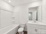 1125 Rosetta Drive - Photo 8