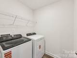 1125 Rosetta Drive - Photo 9