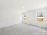 1125 Rosetta Drive - Photo 10