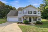 512 Bearbrook Lane - Photo 1
