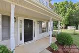 512 Bearbrook Lane - Photo 2