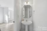 512 Bearbrook Lane - Photo 11