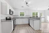 512 Bearbrook Lane - Photo 12