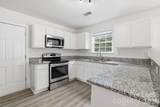 512 Bearbrook Lane - Photo 13