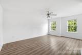 512 Bearbrook Lane - Photo 14