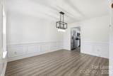 512 Bearbrook Lane - Photo 15