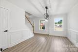 512 Bearbrook Lane - Photo 16