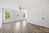 512 Bearbrook Lane - Photo 17