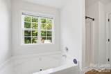 512 Bearbrook Lane - Photo 18