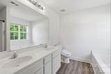 512 Bearbrook Lane - Photo 19