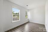 512 Bearbrook Lane - Photo 20