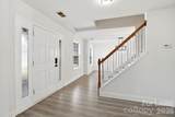 512 Bearbrook Lane - Photo 3