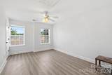 512 Bearbrook Lane - Photo 22