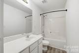 512 Bearbrook Lane - Photo 23