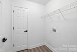 512 Bearbrook Lane - Photo 24
