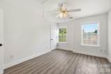 512 Bearbrook Lane - Photo 25