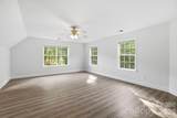 512 Bearbrook Lane - Photo 26
