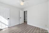 512 Bearbrook Lane - Photo 27