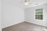 512 Bearbrook Lane - Photo 28