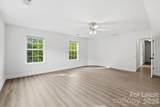 512 Bearbrook Lane - Photo 29