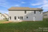 512 Bearbrook Lane - Photo 30