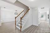 512 Bearbrook Lane - Photo 4