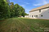 512 Bearbrook Lane - Photo 31