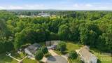 512 Bearbrook Lane - Photo 32