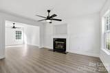 512 Bearbrook Lane - Photo 5
